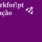 Toworkfor.pt Avaliação 21 by BestFREE.nl