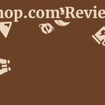 Toyshop.com Review 5 by BestFREE.nl