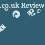 Tpwc.co.uk Review 7 by BestFREE.nl