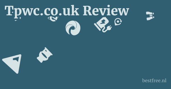 Tpwc.co.uk Review 1 by BestFREE.nl