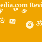 Tr8media.com Review 3 by BestFREE.nl