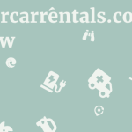 Tracercarrentals.com Review 13 by BestFREE.nl