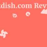 Trackdish.com Review 13 by BestFREE.nl