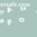 Trackersafe.com Review 9 by BestFREE.nl