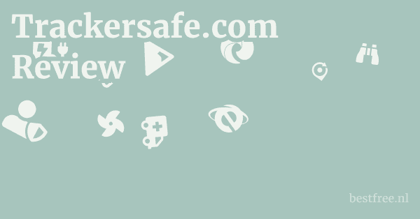 Trackersafe.com Review 1 by BestFREE.nl