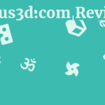 Tractus3d.com Review 17 by BestFREE.nl