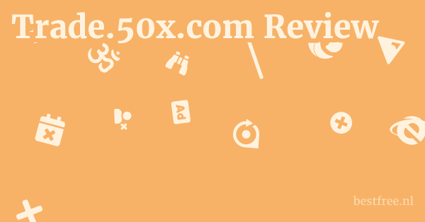 Trade.50x.com Review 1 by BestFREE.nl