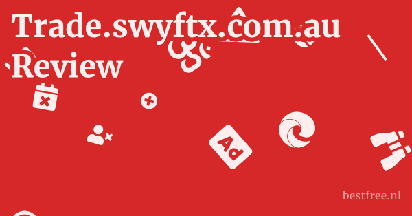 Trade.swyftx.com.au Review 1 by BestFREE.nl