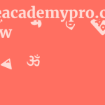 Tradeacademypro.com Review 9 by BestFREE.nl