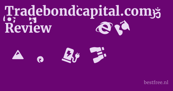 Tradebondcapital.com Review 1 by BestFREE.nl