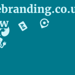 Tradebranding.co.uk Review 7 by BestFREE.nl