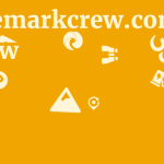Trademarkcrew.com Review 1 by BestFREE.nl