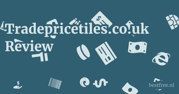 Tradepricetiles.co.uk Review 1 by BestFREE.nl