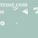 Tradetrust.com Review 9 by BestFREE.nl