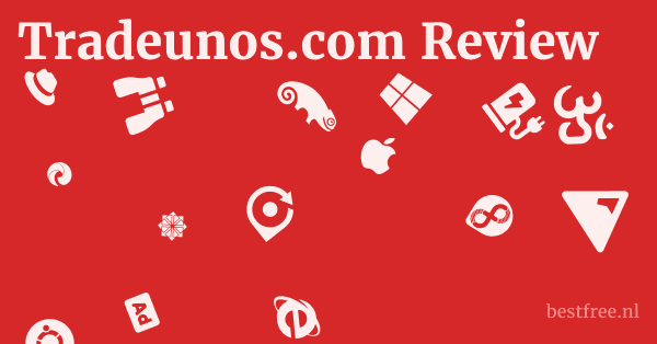 Tradeunos.com Review 1 by BestFREE.nl
