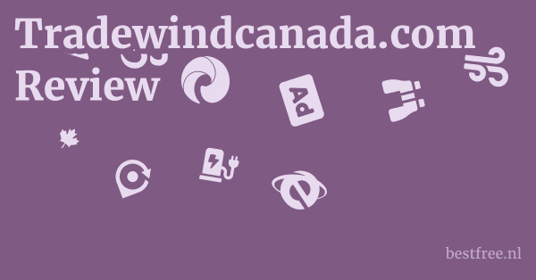 Tradewindcanada.com Review 1 by BestFREE.nl