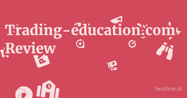 Trading-education.com Review 1 by BestFREE.nl
