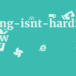 Trading-isnt-hard.teachable.com Review 7 by BestFREE.nl