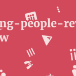 Trading-people-revolution.com Review 11 by BestFREE.nl