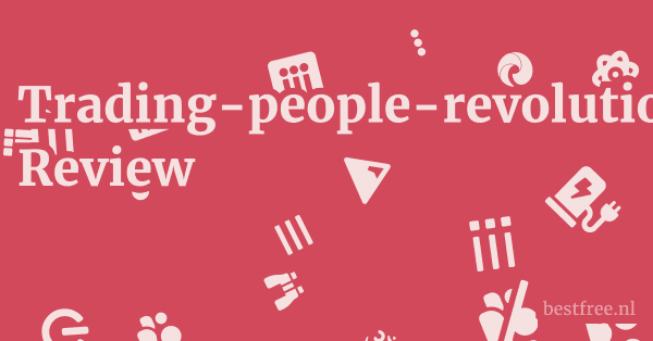 Trading-people-revolution.com Review 1 by BestFREE.nl