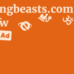 Tradingbeasts.com Review 5 by BestFREE.nl