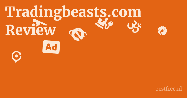 Tradingbeasts.com Review 1 by BestFREE.nl