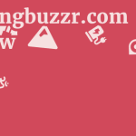 Tradingbuzzr.com Review 7 by BestFREE.nl