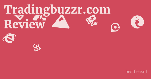 Tradingbuzzr.com Review 1 by BestFREE.nl