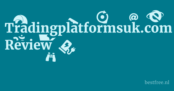 Tradingplatformsuk.com Review 1 by BestFREE.nl