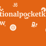 Traditionalpocketknives.com Review 11 by BestFREE.nl