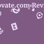 Tradovate.com Review 13 by BestFREE.nl
