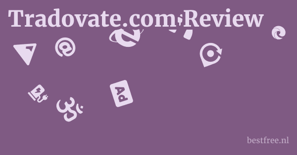 Tradovate.com Review 1 by BestFREE.nl