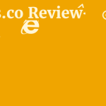 Trads.co Review 29 by BestFREE.nl