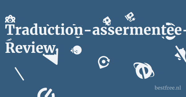 Traduction-assermentee-officielle.com Review 1 by BestFREE.nl