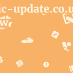 Traffic-update.co.uk Review 7 by BestFREE.nl