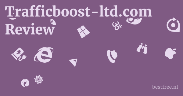 Trafficboost-ltd.com Review 1 by BestFREE.nl