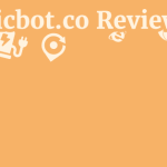 Trafficbot.co Review 7 by BestFREE.nl