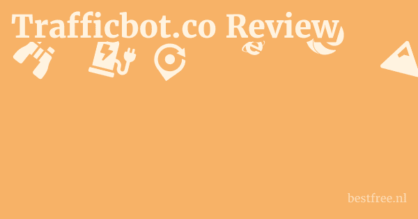 Trafficbot.co Review 1 by BestFREE.nl