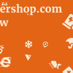 Trainershop.com Review 11 by BestFREE.nl