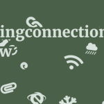 Trainingconnection.com Review 7 by BestFREE.nl