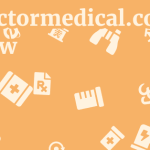 Trajectormedical.com Review 5 by BestFREE.nl
