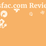 Transfac.com Review 9 by BestFREE.nl