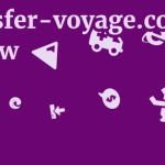 Transfer-voyage.com Review 5 by BestFREE.nl