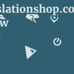 Translationshop.co Review 5 by BestFREE.nl