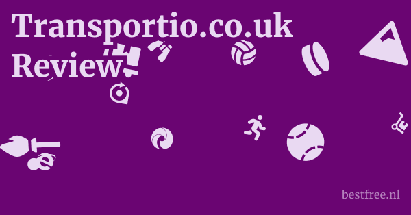 Transportio.co.uk Review 1 by BestFREE.nl