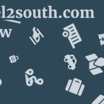 Travel2south.com Review 11 by BestFREE.nl