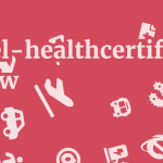 Travel-healthcertificate.com Review 5 by BestFREE.nl