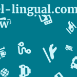 Travel-lingual.com Review 13 by BestFREE.nl