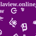 Travelaview.online Review 7 by BestFREE.nl