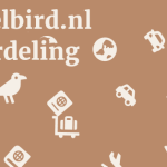 Travelbird.nl Beoordeling 3 by BestFREE.nl